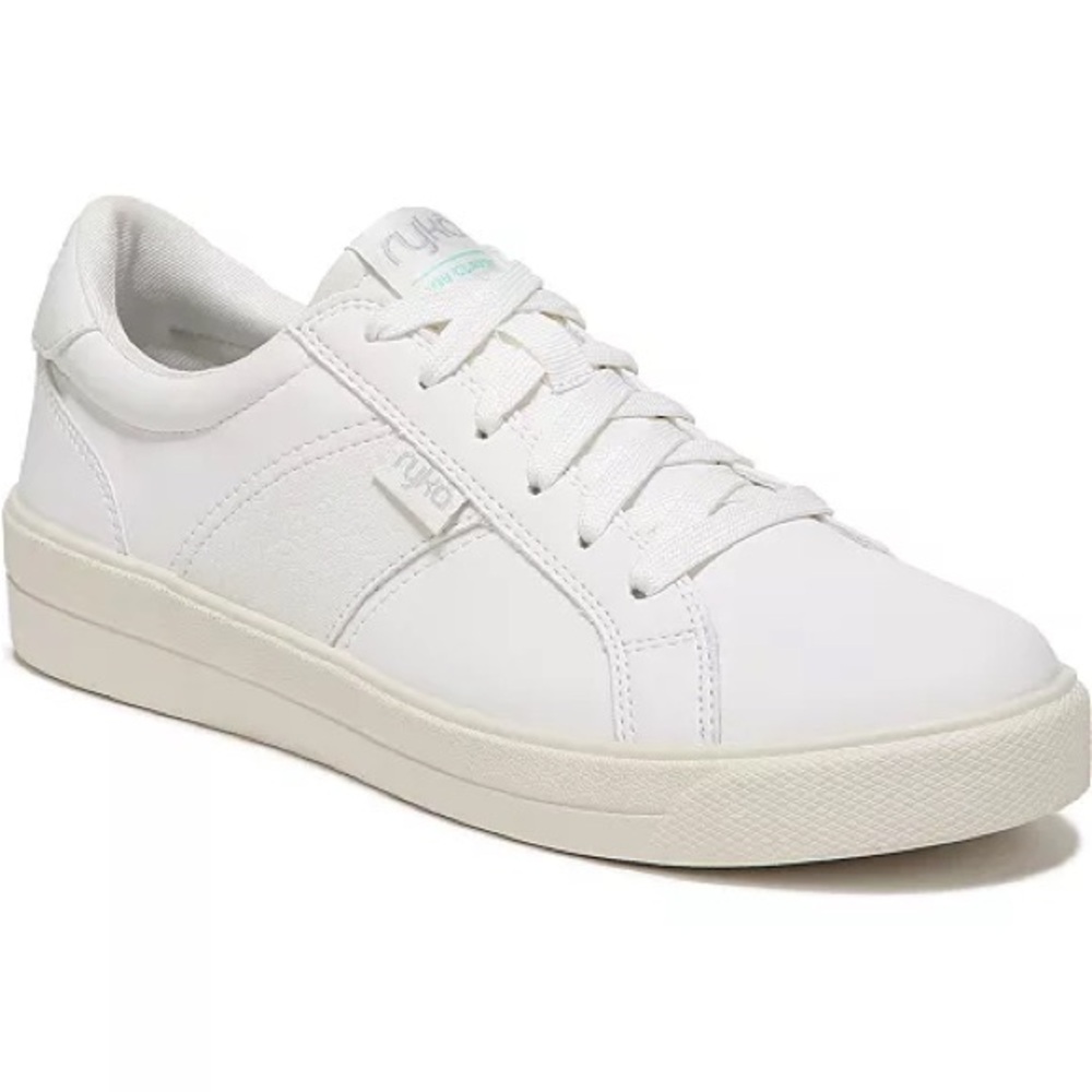 Ryka Viv Sneakers